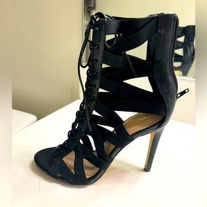 Aldo heels